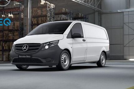 Mercedes-Benz Vito 90.944 km 27.608 &euro; Hagen 58135