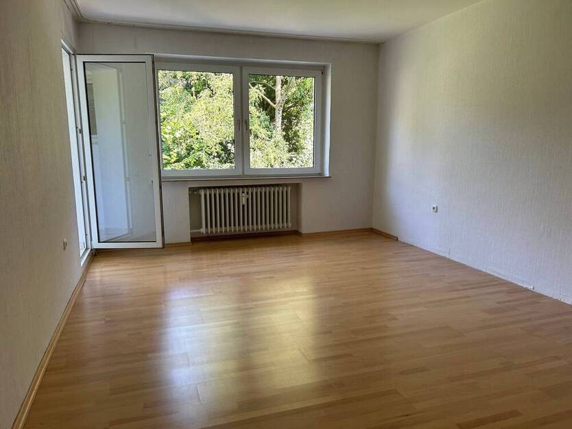 Charmante Wohnung im Ehrenfeld