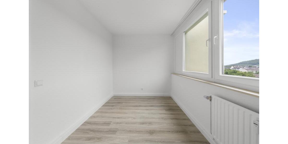 Etagenwohnung Hagen Hagen-Nord - 3 Zimmer, 67 m&sup2;, 422&euro; | Angebot:26364306