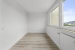 Etagenwohnung Hagen Hagen-Nord - 3 Zimmer, 67 m&sup2;, 422&euro; | Angebot:26364306