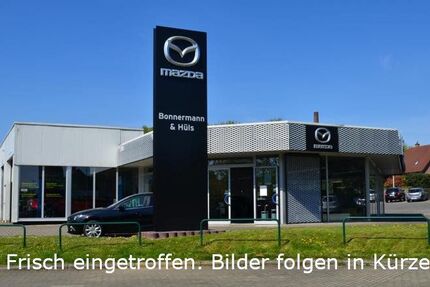Mazda CX-60 19.280 km 41.990 &euro; Hattingen 45527