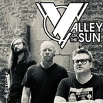 Valley of the Sun