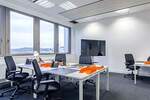 Gewerbeobjekt Ratingen Ost - 1.499&euro; | Angebot:25892623