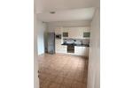 Gewerbeobjekt Hagen Hagen-Nord - 400&euro; | Angebot:26389302