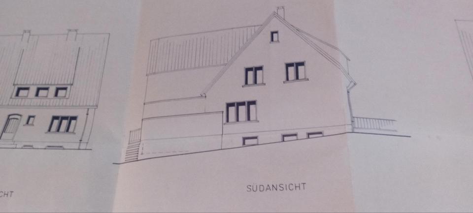 Mehrfamilienhaus, Wohnhaus Wermelskirchen - 12 Zimmer, 320 m&sup2;, 575.000&euro; | Angebot:27168521