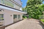 Doppelhaushälfte Haan - 5 Zimmer, 180 m&sup2;, 695.000&euro; | Angebot:26733501