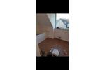 Mehrfamilienhaus, Wohnhaus Radevormwald - 15 Zimmer, 306 m&sup2;, 469.000&euro; | Angebot:27300075