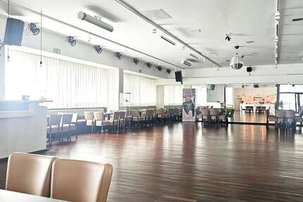 Büro in Remscheid 1.800 € 300 m² zimmer