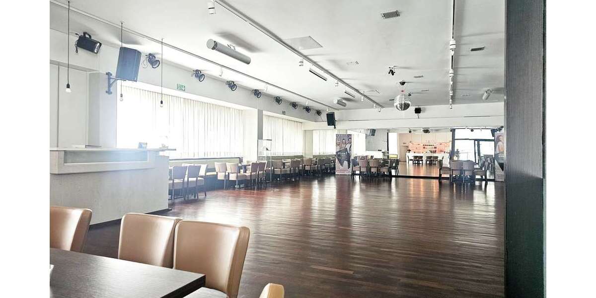 Büro in Remscheid 1.800 € 300 m² zimmer