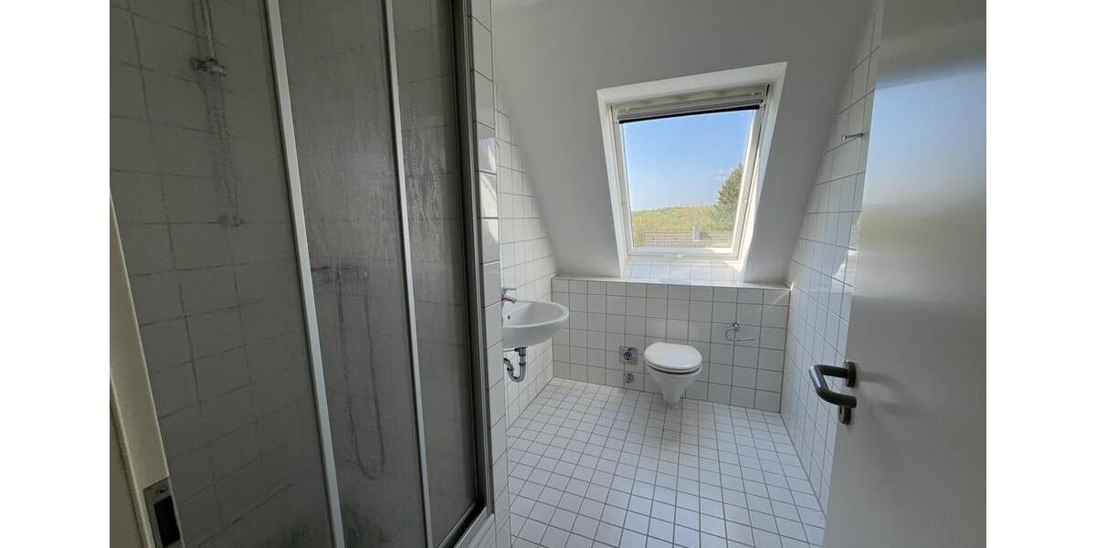 Etagenwohnung Remscheid Lüttringhausen - 3 Zimmer, 53 m&sup2;, 392&euro; | Angebot:26462762