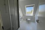 Etagenwohnung Remscheid Lüttringhausen - 3 Zimmer, 53 m&sup2;, 392&euro; | Angebot:26462762