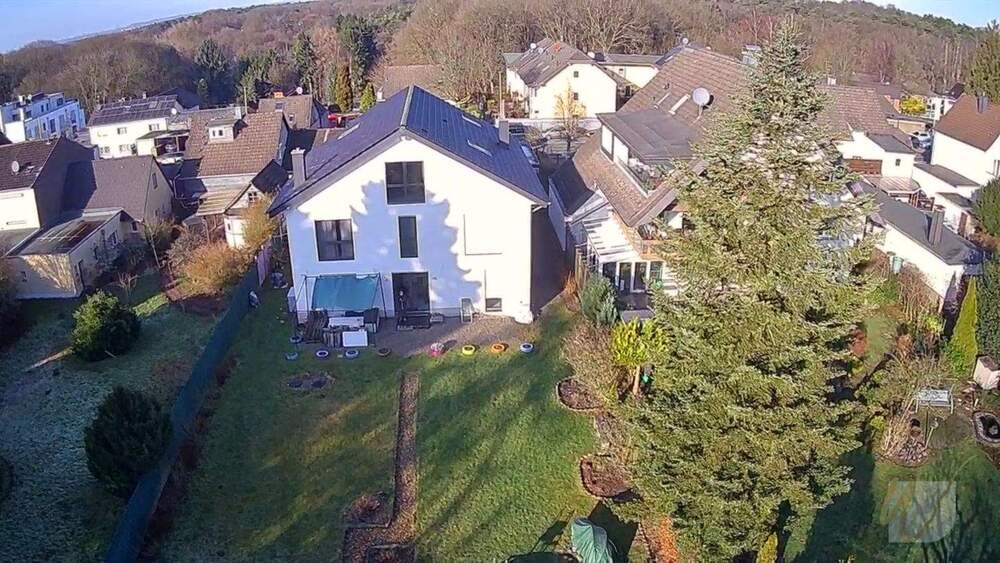 Mehrfamilienhaus, Wohnhaus Solingen / Auf der Höhe Ohligs-Aufderhöhe - 7 Zimmer, 275 m&sup2;, 959.000&euro; | Angebot:25682145