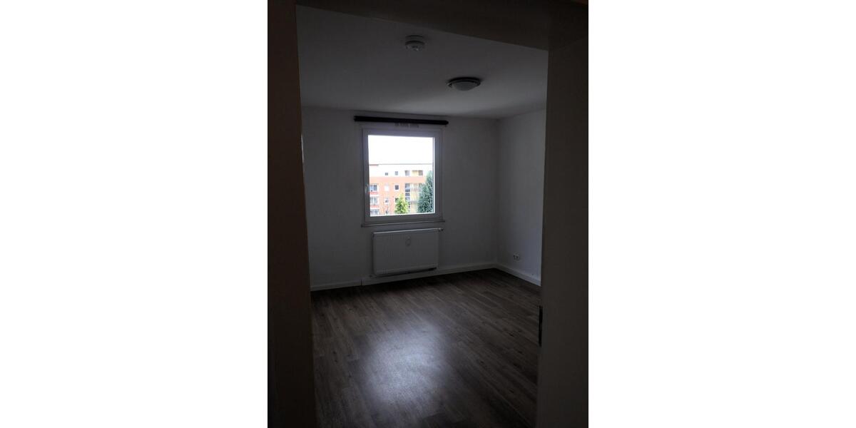 Moderne 2-3 Zimmer Wohnung Essen-Frohnhausen m. Videosprechanlage 2.5 zimmer