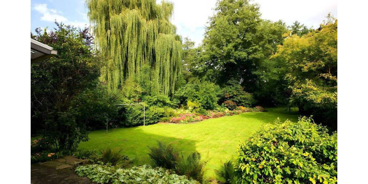 Etagenwohnung Bergisch Gladbach Alt-Refrath - 3 Zimmer, 87 m&sup2;, 1.250&euro; | Angebot:26805159