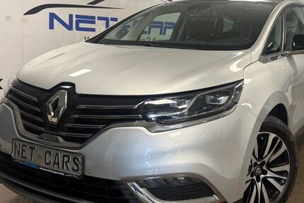 Renault Espace 108.660 km 14.850 &euro; Hilden (bei Düsseldorf) 40721