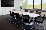 Gewerbeobjekt Leverkusen - 1.289&euro; | Angebot:23976020