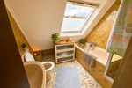 2 Zi. Whg. im Zentrum, mit offener Wohnküche 2OGli - 2- Radevormwald | Angebot:27396455