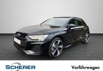Gebrauchtwagen Audi A3