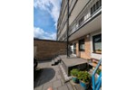 Etagenwohnung Hagen Hagen-Mitte - 2.5 Zimmer, 71 m&sup2;, 89.000&euro; | Angebot:27258754