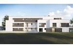 Etagenwohnung Bergisch Gladbach Refrath - 2 Zimmer, 51 m&sup2;, 308.000&euro; | Angebot:26879035