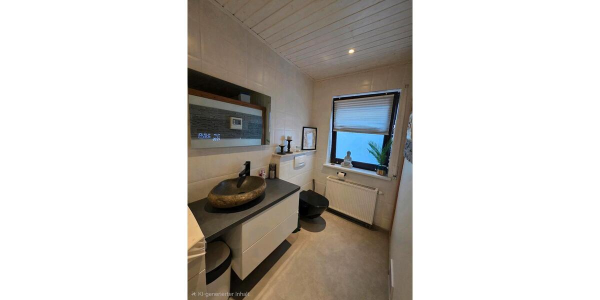 Einfamilienhaus Kierspe - 9 Zimmer, 215 m&sup2;, 529.000&euro; | Angebot:27075117
