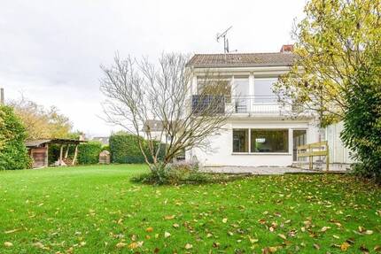 Haus Odenthal Blecher - 4 Zimmer, 102 m&sup2;, 429.000&euro; | Angebot:23881671