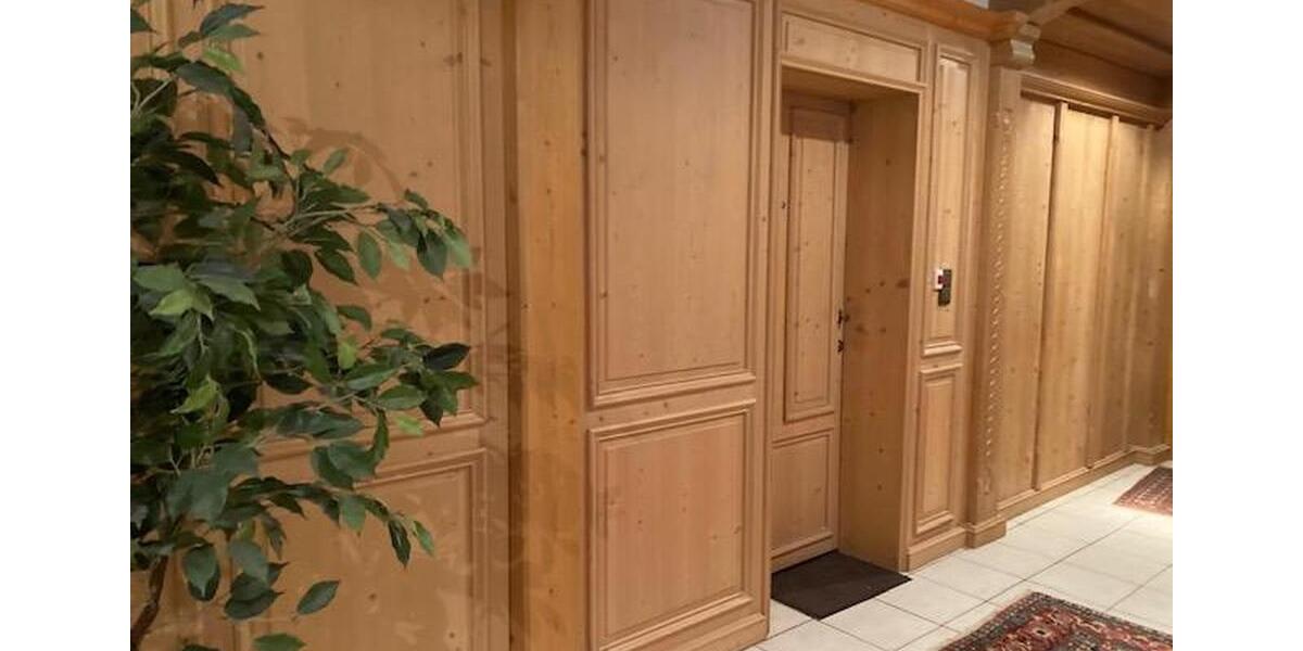 Etagenwohnung Hagen Hagen-Nord - 2 Zimmer, 75 m&sup2;, 450&euro; | Angebot:25438672