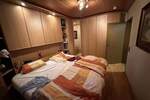 Doppelhaushälfte Gevelsberg Silschede - 8 Zimmer, 140 m&sup2;, 475.000&euro; | Angebot:25751271