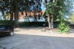 Mehrfamilienhaus, Wohnhaus Solingen Merscheid - 1 Zimmer, 579.000&euro; | Angebot:26500471