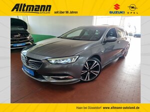 Opel Insignia Innovation 4x4 Bose Park&Go Keyless Nav S 106.219 km 19.880 &euro; HAAN 42781