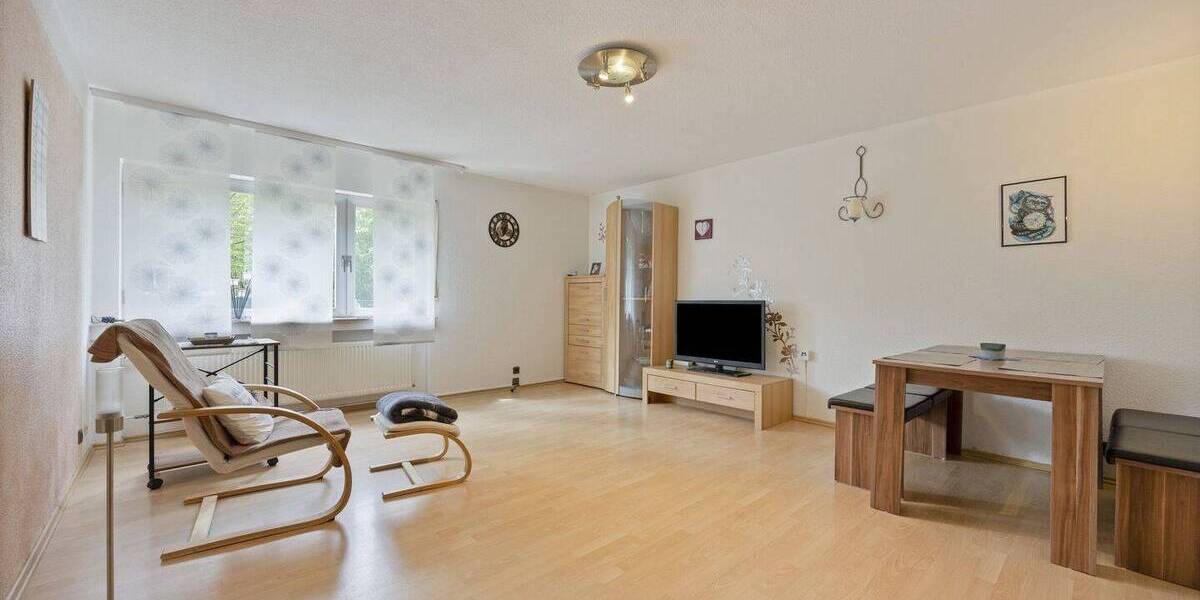 Bungalow Schwelm - 8 Zimmer, 293 m&sup2;, 698.000&euro; | Angebot:26787488