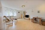 Bungalow Schwelm - 8 Zimmer, 293 m&sup2;, 698.000&euro; | Angebot:26787488
