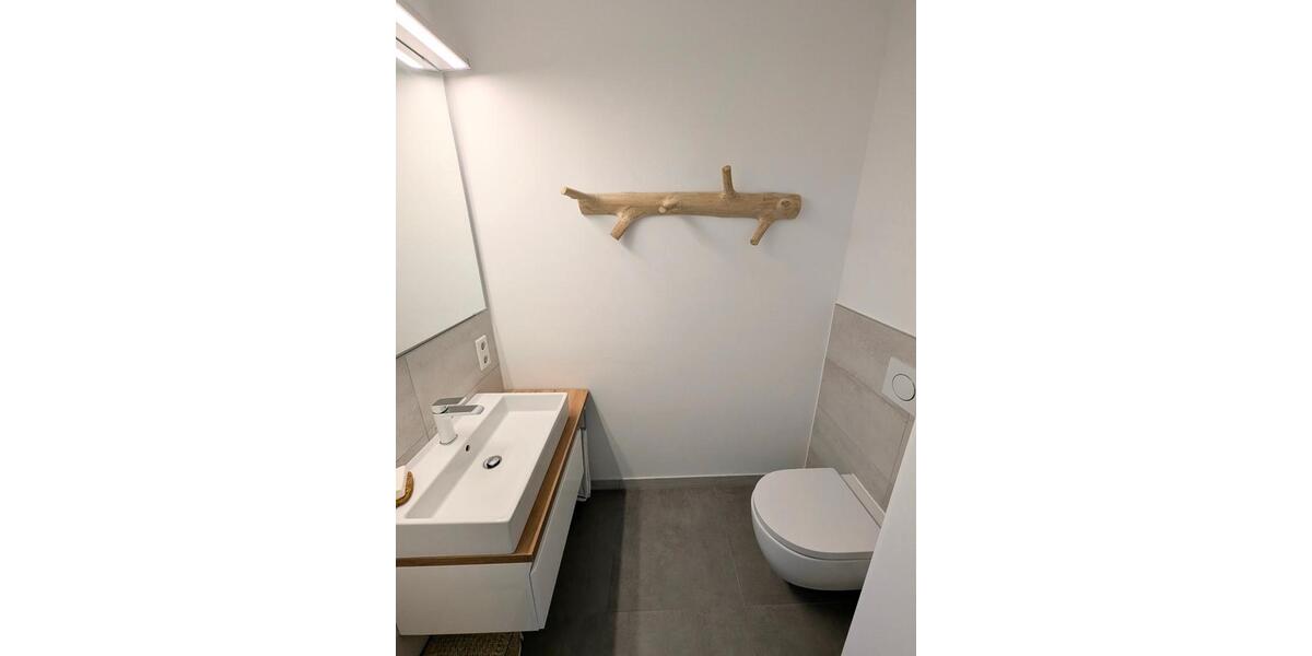 Erdgeschoßwohnung Wuppertal Gemarkung Langerfeld - 4 Zimmer, 90 m&sup2;, 413.000&euro; | Angebot:26181701