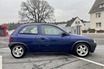 Opel Corsa B 67.000 km 2.250 &euro; Bergisch Gladbach 51465