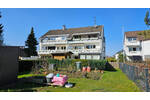 Etagenwohnung Burscheid - 2 Zimmer, 80 m&sup2;, 220.000&euro; | Angebot:25938791