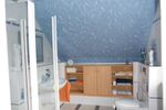 [Attraktives Einfamilienhaus mit gehobener Innenausstattung - Einfamilienhaus Odenthal Höffe | Angebot:26580444