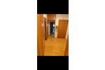 Etagenwohnung Hagen Hagen-Nord - 5.5 Zimmer, 120 m&sup2;, 1.500&euro; | Angebot:26432432