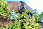 Mehrfamilienhaus, Wohnhaus Ratingen West - 6 Zimmer, 176 m&sup2;, 719.000&euro; | Angebot:25689197