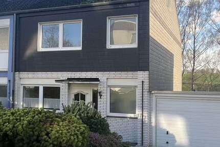 Haus zum Kaufen in Mettmann 490.000 € 161 m² 6 zimmer