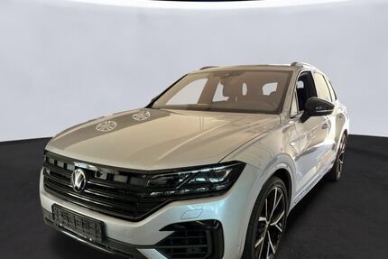 VW Touareg 85.795 km 49.863 &euro; Hagen 58091