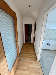 KOMPAKT, HELL UND KOMFORTABEL - Dachgeschoßwohnung Düsseldorf Stadtbezirk 3 | Angebot:26866080