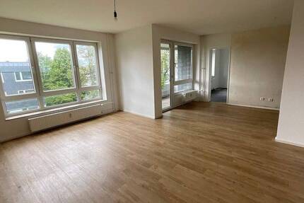 Wohnung Remscheid Süd - 3 Zimmer, 82 m&sup2;, 723&euro; | Angebot:26903987