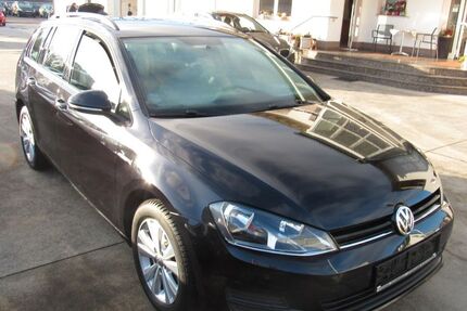 VW Golf 104.000 km 9.500 &euro; Leverkusen 51371