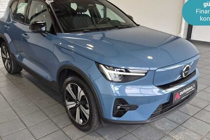 Volvo XC40 52.777 km 31.490 &euro; Wuppertal 42287