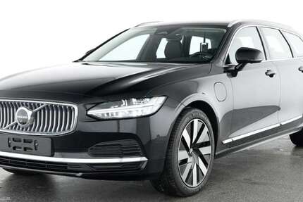 Volvo V90 21.676 km 44.390 &euro; Wuppertal 42109