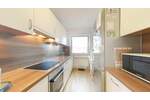 Etagenwohnung Bergisch Gladbach Moitzfeld - 4 Zimmer, 98 m&sup2;, 350.000&euro; | Angebot:25686724