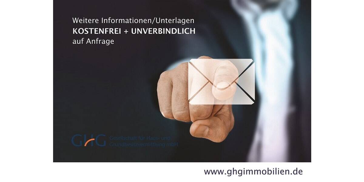 Doppelhaushälfte Engelskirchen Wahlscheid - 4 Zimmer, 99 m&sup2;, 135.500&euro; | Angebot:26257575