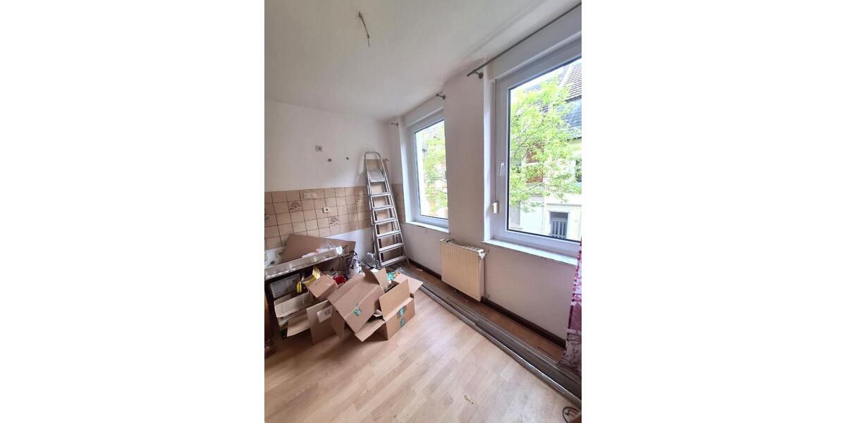 Mehrfamilienhaus, Wohnhaus Gevelsberg - 650.000&euro; | Angebot:26313922