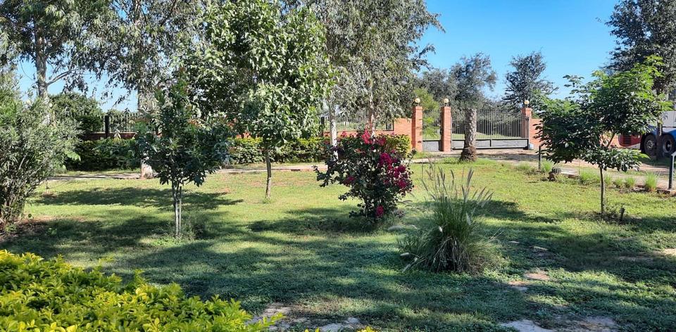 Bungalow Marienheide - 350.000&euro; | Angebot:26168501