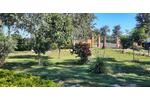 Bungalow Marienheide - 350.000&euro; | Angebot:26168501